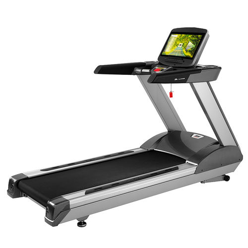 Laufband - SK7990  - BH Fitness