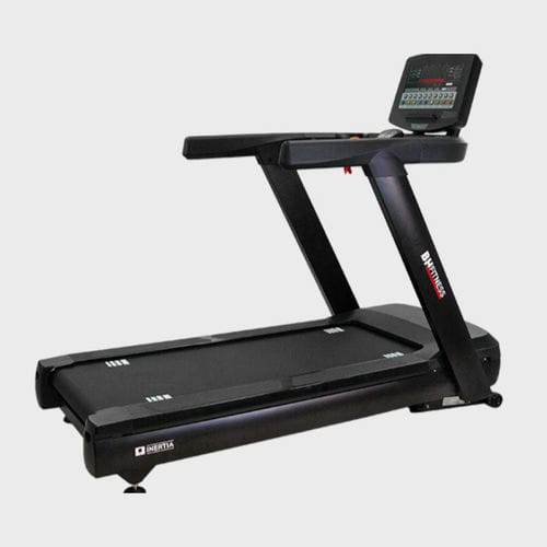 Laufband - G688 - BH Fitness