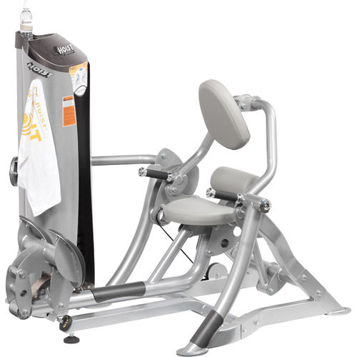Rückenstreckungs-Kraftstation - RS-1204 - HOIST Fitness