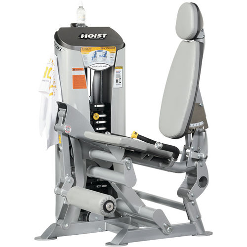 Beinstreckungs-Kraftstation - RS-1401 - HOIST Fitness