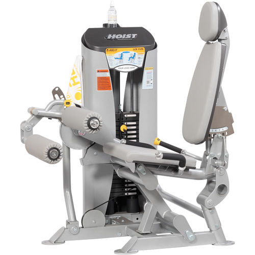 Bein-Curl-Kraftstation - RS-1402 - HOIST Fitness