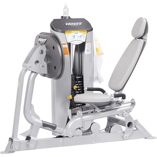 Beinpresse - RS-1403 - HOIST Fitness