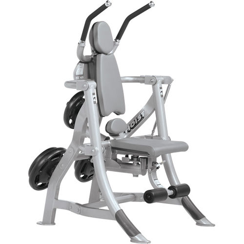 Bauchpresse Kraftstation - RPL-5601 - HOIST Fitness