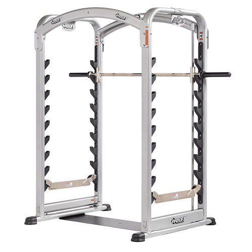 Smith Maschine - MiSmith  - HOIST Fitness