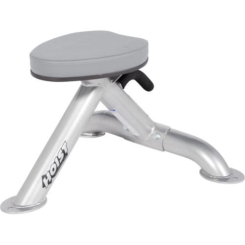Kraftbank für Sitztraining - CF-3950 - HOIST Fitness