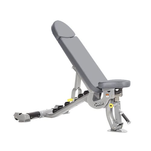 Verstellbares Kraftbank - CF-3160 - HOIST Fitness