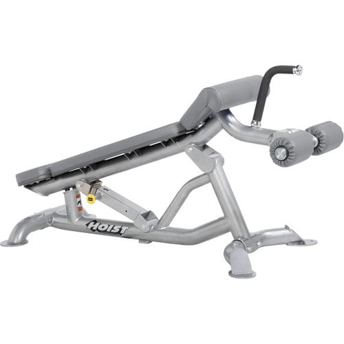 Invers-Kraftbank - CF-3162 - HOIST Fitness