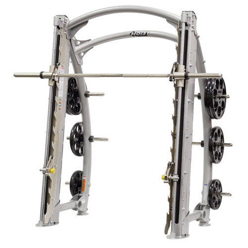 Smith Maschine - CF-3753 - HOIST Fitness