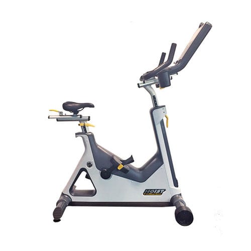 Heimtrainer - LeMond Series UT - HOIST Fitness