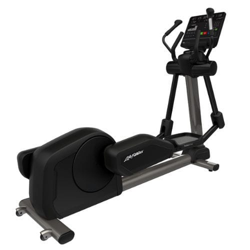 Crosstrainer - Integrity  - Life Fitness
