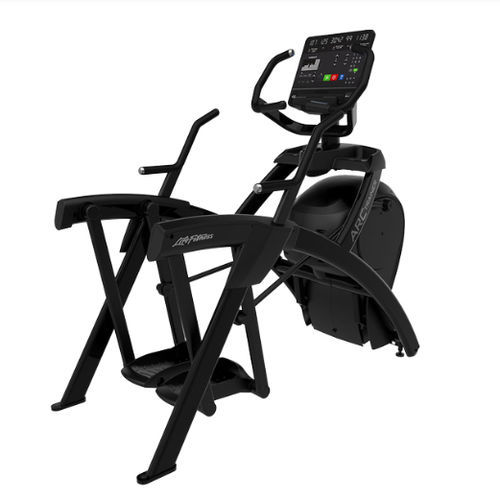 Crosstrainer - Life Fitness