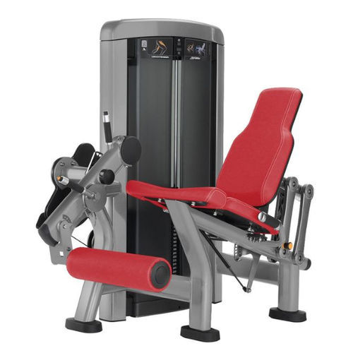Beinstreckungs-Kraftstation - INSIGNIA - Life Fitness