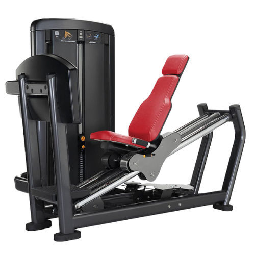 Beinpresse - INSIGNIA - Life Fitness