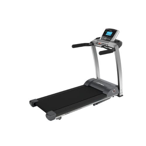 Laufband - F3 - Life Fitness