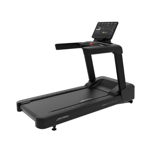 Laufband - ASPIRE - Life Fitness