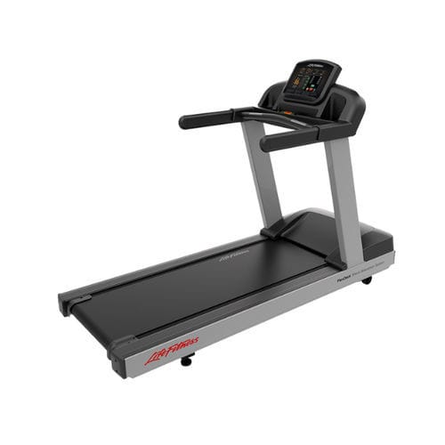 Laufband - ACTIVATE - Life Fitness