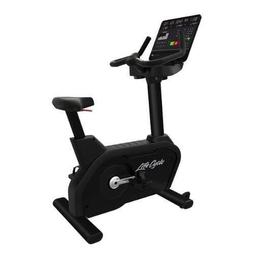Heimtrainer - ASPIRE LIFECYCLE - Life Fitness
