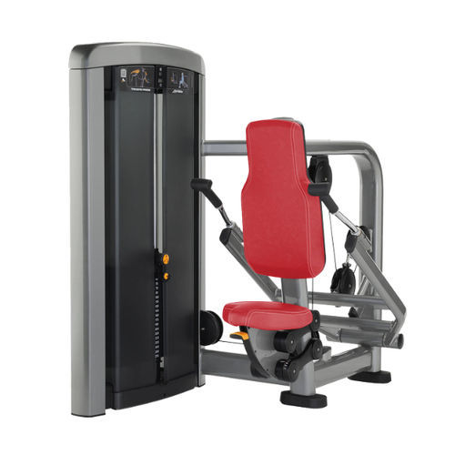 Trizepsstreckungs-Kraftstation - INSIGNIA - Life Fitness