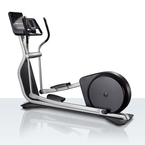 Crosstrainer - New Gold 1PP604 - Panatta