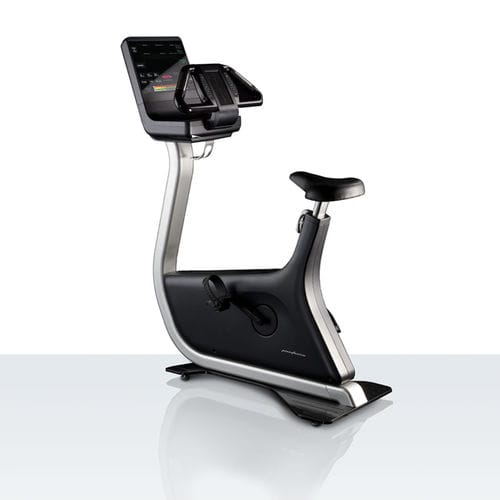 Heimtrainer - New Gold 1PP601 - Panatta
