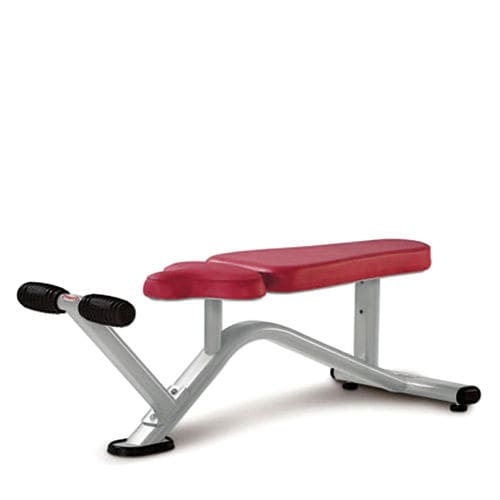 Flach-Kraftbank - FIT EVO 1FE202 - Panatta