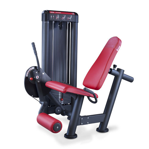 Beinstreckungs-Kraftstation - SEC 1SC081 - Panatta