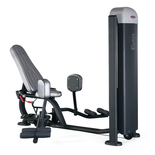 Beinabduktions-Kraftstation - FIT EVO  1FE093 - Panatta - Beinadduktion