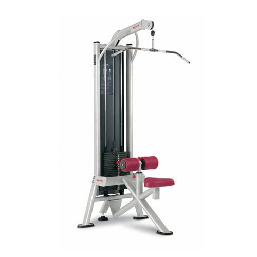 Lat-Pulldown-Kraftstation - FIT EVO 1FE001 - Panatta