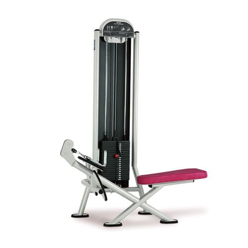 Horizontalzug-Kraftstation - FIT EVO 1FE003 - Panatta