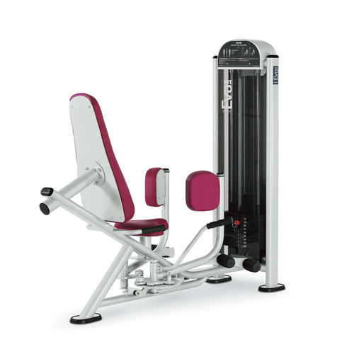 Beinadduktions-Kraftstation - FIT EVO 1FE087 - Panatta