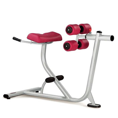 Lenden-Kraftbank - FIT EVO 1FE220 - Panatta
