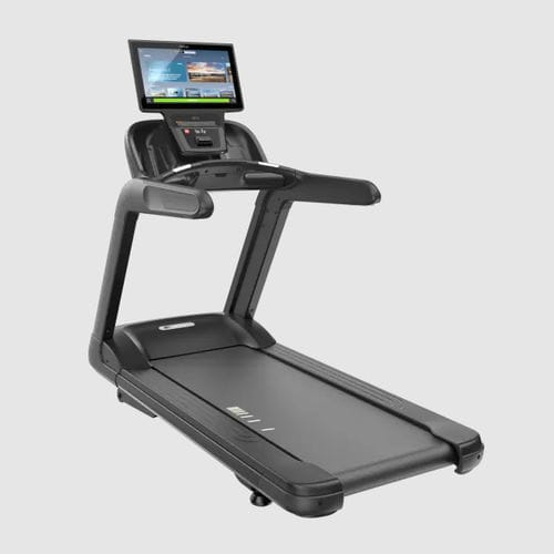 Laufband - TRM 895 - Precor