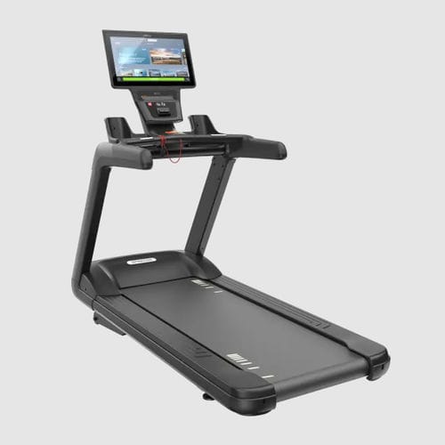 Laufband - TRM 791 - Precor