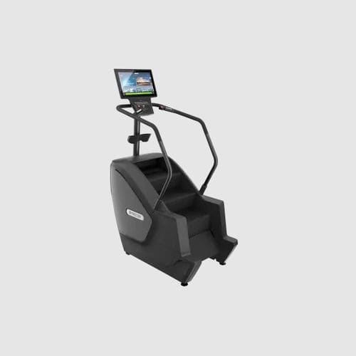 Treppensimulator - SCL®  895 - Precor