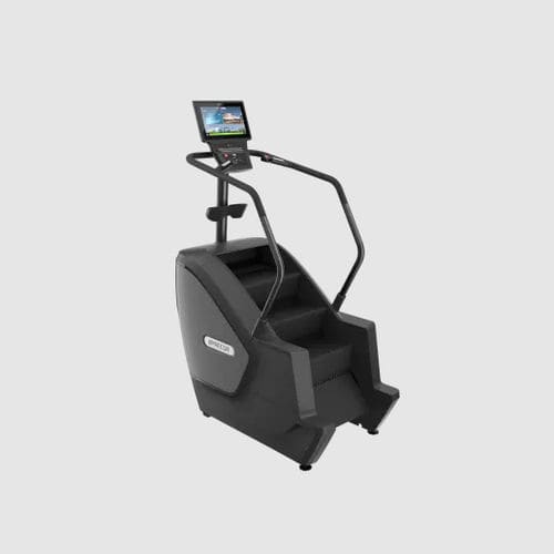 Treppensimulator - SCL®  885 - Precor