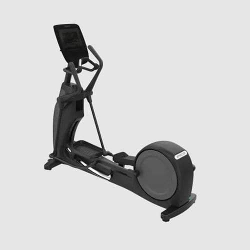Crosstrainer - EFX®  883 - Precor