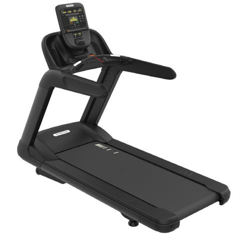 Laufband - TRM 835 - Precor