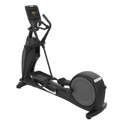Crosstrainer - EFX® 835  - Precor