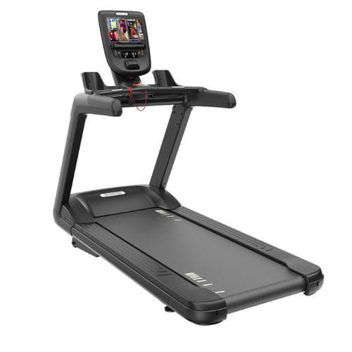 Laufband - TRM 761 - Precor