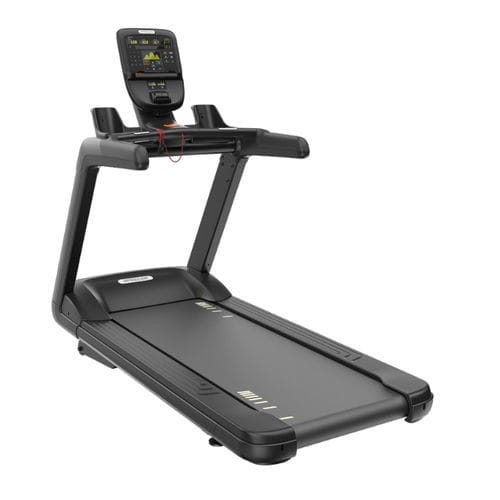 Laufband - TRM 731 - Precor