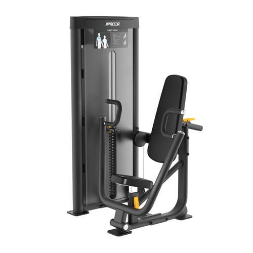 Brustpressbank - VITALITY™ - Precor