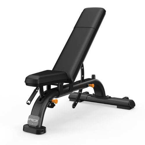 Verstellbares Kraftbank - DISCOVERY™ - Precor