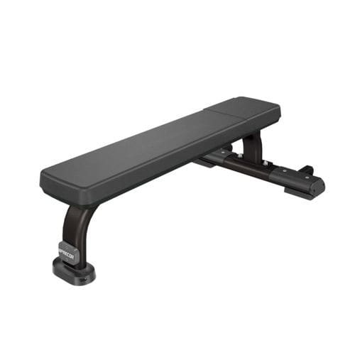 Flach-Kraftbank - DISCOVERY™ - Precor
