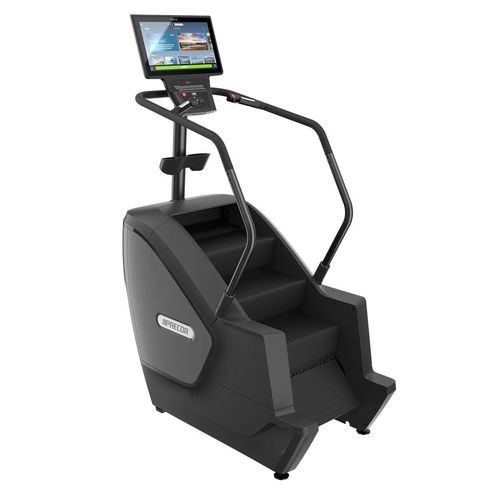 Treppensimulator - SCL® 895 - Precor