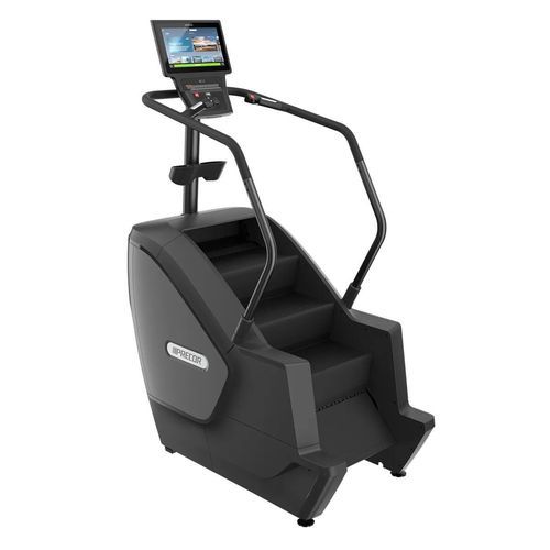 Treppensimulator - SCL&reg; 885 - Precor