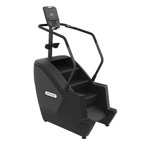 Treppensimulator - SCL® 835 - Precor