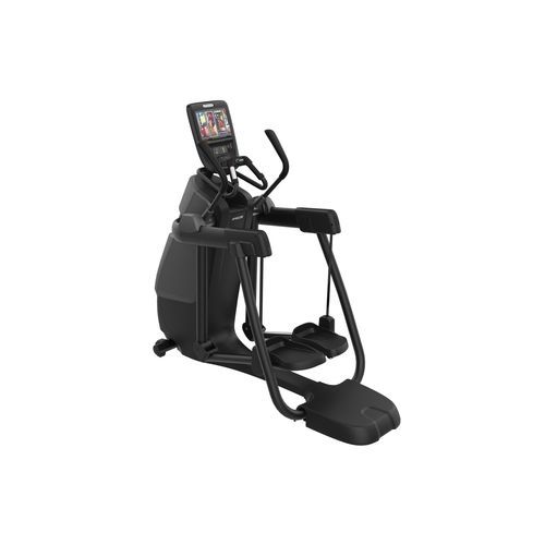 Crosstrainer mit Geländer - AMT® 865 - Precor