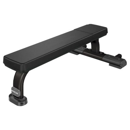 Flach-Kraftbank - Discovery&trade; - Precor