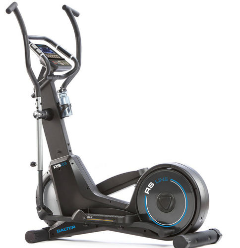 Crosstrainer - RS-23 - SALTER