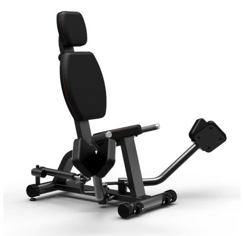 Beinabduktions-Kraftstation - M-1183 - SALTER - Beinadduktion